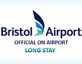 Long Stay Bristol Airport