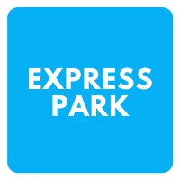 express-park-christchurch