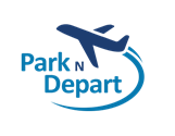 park-n-depart-wellington