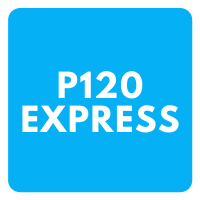 p120-express-wellington