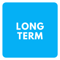 long-term-parking-wellington