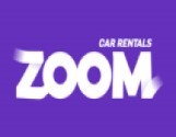 zoom-airport-parking-nelson