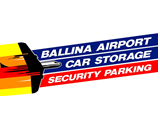 ballina-airport-car-storage