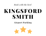 kingsford-smith-parking