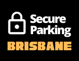 secure-parking
