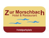 Hotel Zur Morschbach Frankfurt Hahn
