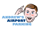 Andrews-airport-parking-brisbane-logo