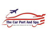 car-port-and-spa-perth
