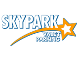 skypark-valet-airport-parking-perth-logo