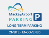long-term-car-park-mackay