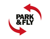 park-n-fly-cheap-sydney
