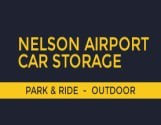 nelson-airport-car-storage