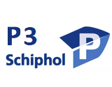 P3 Schiphol 
