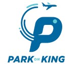 park-on-king-sydney-airport