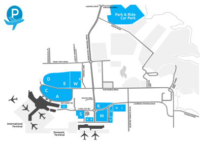 auckland-airport-parking-map-new