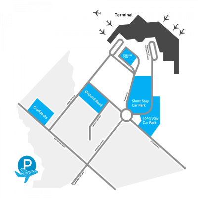 christchurch-airport-parking-map-1586177544-large