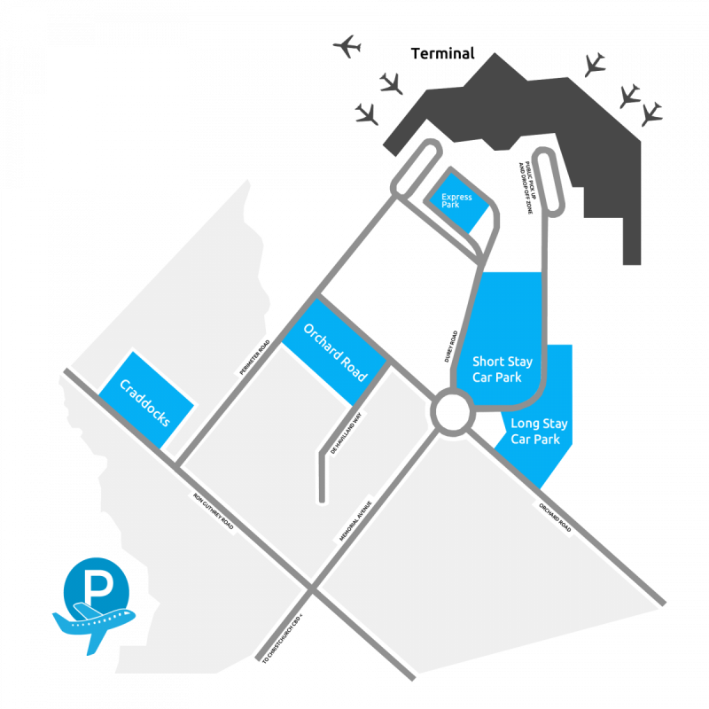 christchurch-airport-parking-map-1586177544-large