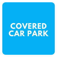 covered-car-park-wellington-airport
