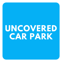 uncovered-car-park-wellington-airport