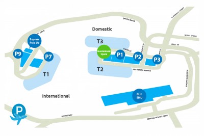 sydney-airport-parking-map-guaranteed-space