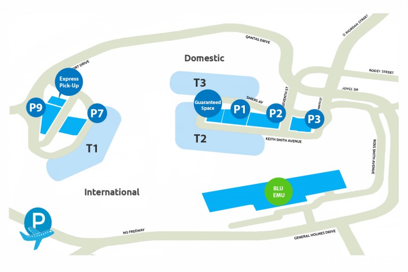 sydney-airport-parking-map-blu-emu
