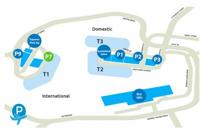sydney-airport-parking-map-p7