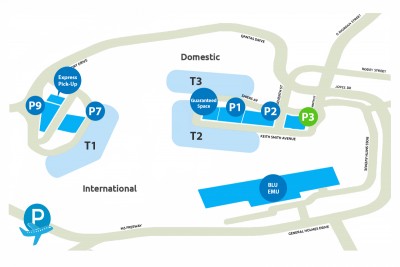 sydney-airport-parking-map-p3
