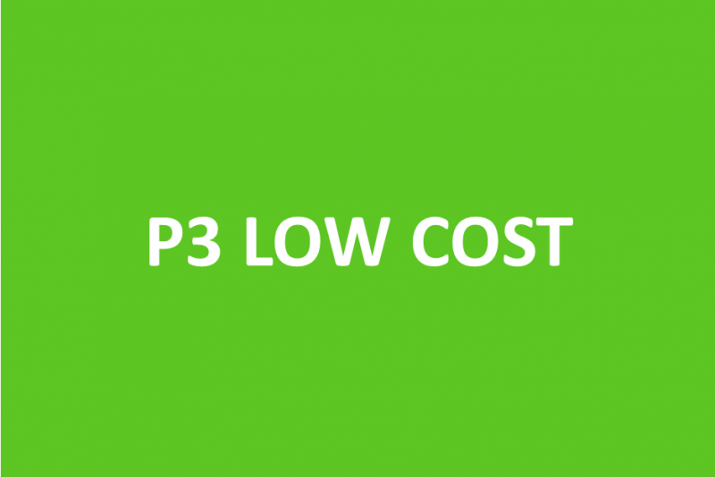 p3-LOW-COST-cagliari
