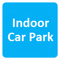 indoor-car-park-canberra-airport