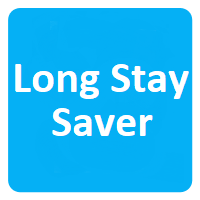 long-stay-saver-car-park-darwin-airport