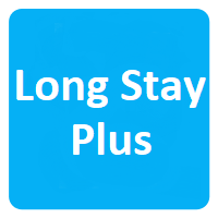 long-stay-plus-car-park-darwin-airport