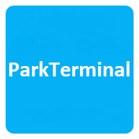park-terminal-sunshine-coast-airport