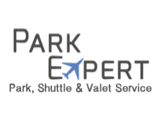 Park Expert Dusseldorf Airport