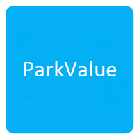 parkvalue-sunshine-coast-airport-parking