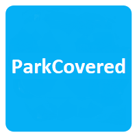 parkcovered-sunshine-coast-airport-parking