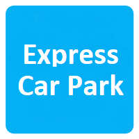 express-car-park-canberra-airport