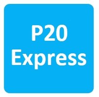 p20-express-parking-queenstown-airport