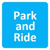 park-and-ride-queenstown