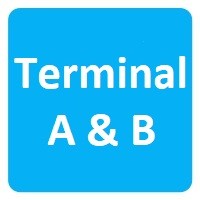 terminal-a-and-b-parking-queenstown