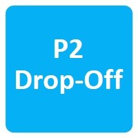 p2-drop-off-zone-queenstown