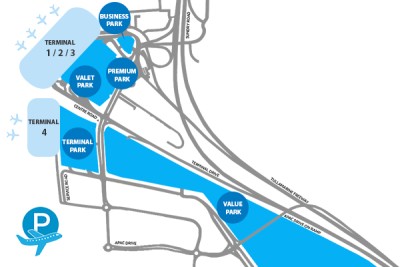 melbourne-airport-parking-map-600-400px