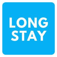 long-stay-car-park-newcastle-airport