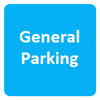 general-parking-ballina-airport