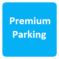 premium-parking-ballina-airport