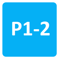 p1-p2-car-parks-sydney-airport