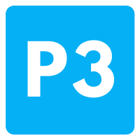 p3-car-park-sydney-airport
