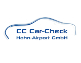 CC Car Check Frankfurt Hahn