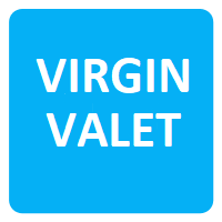 virgin-valet-parking-sydney-airport