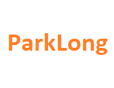 park-long-parking-brisbane-airport