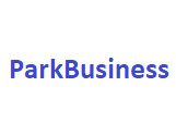 park-business-brisbane-airport